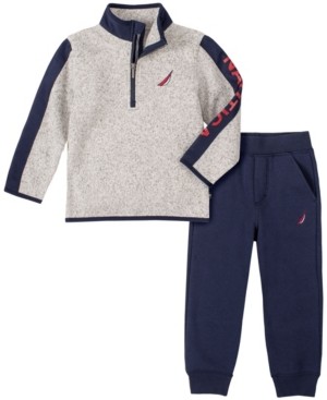 nautica kids clothes