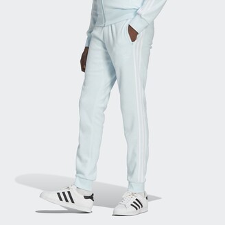 Adidas Mens Slim Fit Pants | ShopStyle