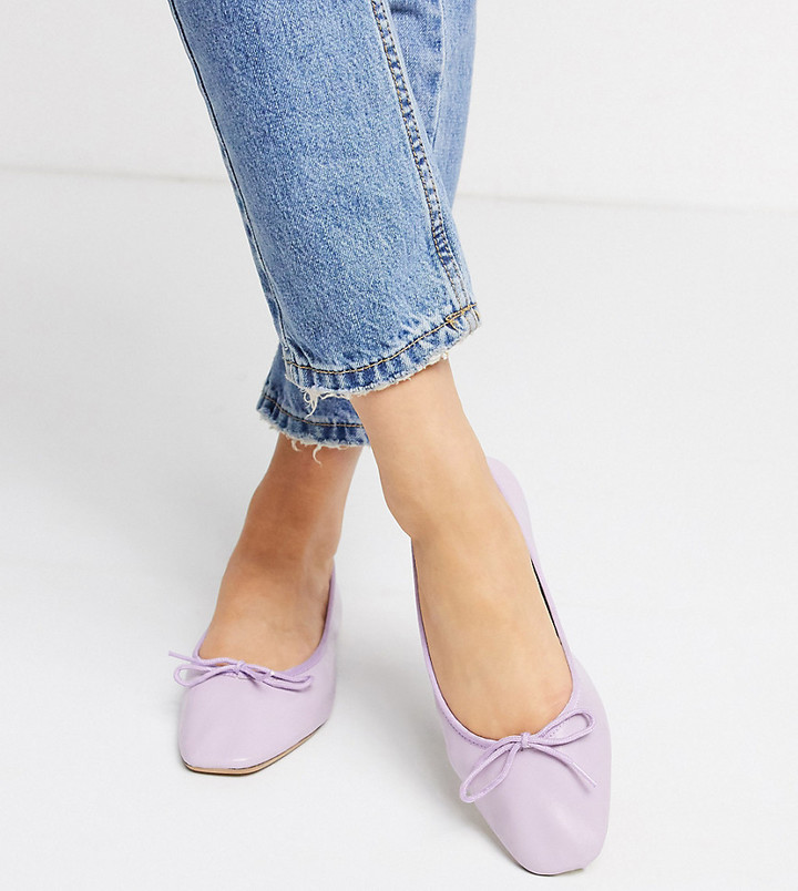 clarks caddy belle black suede boots