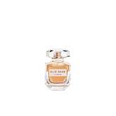Thumbnail for your product : Elie Saab Le Parfum Eau de Parfum Intense 90ml