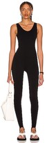 Thumbnail for your product : Vaara Jumpsuit in Black