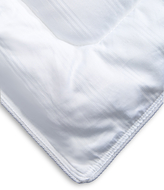 Thumbnail for your product : Charisma 400 TC Down Alternative Comforter
