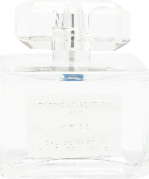 TJMAXX 3.4Oz Veil Eau De Parfum - ShopStyle Fragrances
