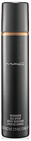Thumbnail for your product : M·A·C MAC Skinsheen Leg Spray 75ml
