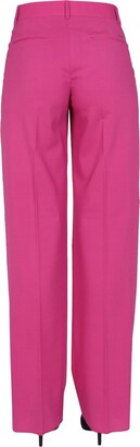 DSQUARED2 Slouchy Pants