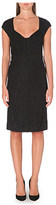 Thumbnail for your product : Diane von Furstenberg Catrina lace dress