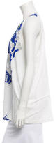 Thumbnail for your product : 3.1 Phillip Lim Top