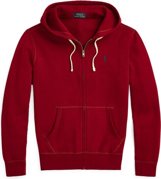 https://img.shopstyle-cdn.com/sim/ba/40/ba404ba3f4eb7a75b6d21e705a45eb8f_xlarge/the-rl-fleece-hoodie-sweatshirt-burgundy.jpg