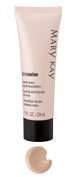 Mary Kay Time Wise Luminous-Wear Liquid Foundation 6/Normal to Dry Skin