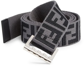 fendi belts mens
