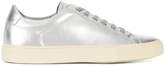 Thumbnail for your product : Common Projects Achilles low top sneakers