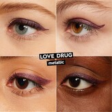 Thumbnail for your product : Urban Decay 24/7 Glide-On Eye Pencil - Naked Cherry Collection