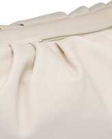 Thumbnail for your product : Miu Miu Knotted Detail Tote Bag