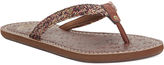 Thumbnail for your product : Roxy Cirque Thong Sandals