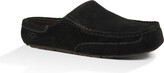 Thumbnail for your product : UGG Alamar