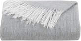 Thumbnail for your product : Pem America Talia 14-Pc. California King Comforter Set