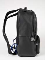 Thumbnail for your product : Furla Ulisse Backpack