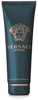 Versace Eros Shower Gel 