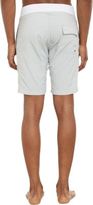 Thumbnail for your product : Onia Alek Board Shorts-Grey