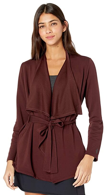 skechers womens clothing