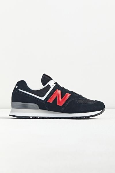 New Balance 574 Sneaker - ShopStyle