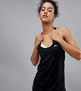 Thumbnail for your product : Only Play Loose Fit Training Tank Top