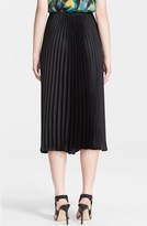 Thumbnail for your product : Tracy Reese 'Sunburst' Pleated Skirt