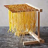 Thumbnail for your product : Williams-Sonoma Williams Sonoma Pasta Dryer