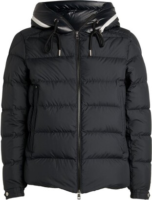 Men Moncler Winter Jackets | ShopStyle