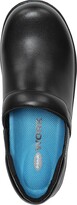 Thumbnail for your product : Dr. Scholl's Women's Dynamo Slip-Resistant Work Clogs