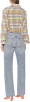 Thumbnail for your product : Citizens of Humanity Libby mid-rise bootcut jeans