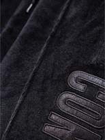 Thumbnail for your product : Converse Girls Velour Sweatpants