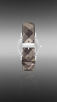 Thumbnail for your product : Burberry The City BU9029 38mm
