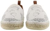 Thumbnail for your product : Loewe Espadrilles