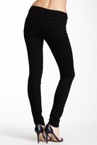 Thumbnail for your product : Rich & Skinny Skinny Jean