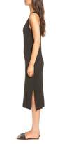 Thumbnail for your product : Amour Vert Maddie Knit Dress