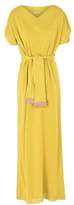 Thumbnail for your product : Fedeli Long dress