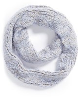 Thumbnail for your product : Brazen Peace of Cake 'For the Gold' Infinity Scarf (Big Girls)