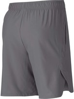 Thumbnail for your product : Nike Flex Mens Woven Training Shorts