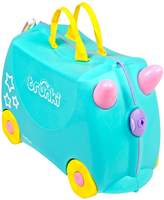 Thumbnail for your product : Trunki Una the Unicorn
