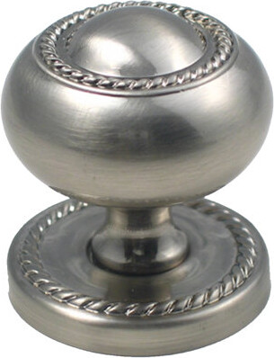 Rusticware 1 1/4" Diameter Round Knob
