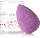 Thumbnail for your product : Beautyblender Royal - Purple