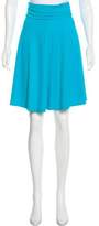 Thumbnail for your product : Juicy Couture Maldives A-Line Skirt w/ Tags