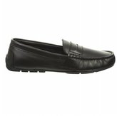 Thumbnail for your product : Polo Ralph Lauren Boys' Telly Loafer Preschool