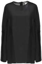 Thumbnail for your product : Sportmax Blouse