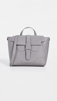 Thumbnail for your product : Senreve The Midi Maestra Bag