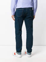 Thumbnail for your product : Paul Smith classic jeans