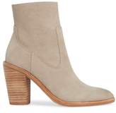 Thumbnail for your product : Treasure & Bond Harrison Bootie