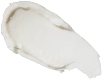 Kie Powerful Wrinkle Reducing Cream