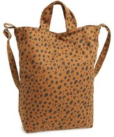Thumbnail for your product : Baggu Canvas Tote